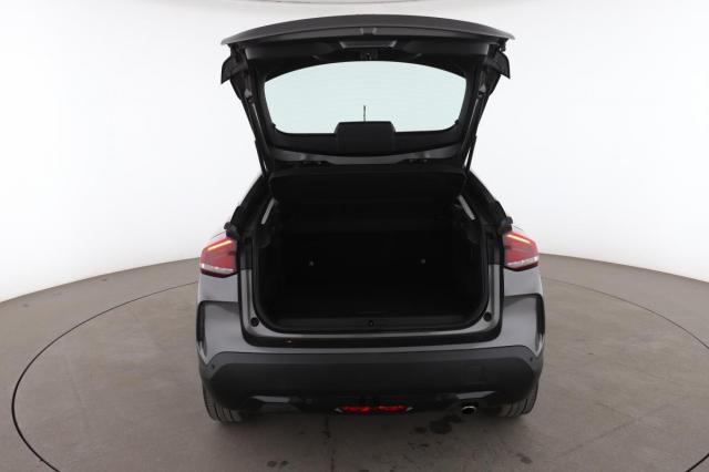 Citroen C4 image 2