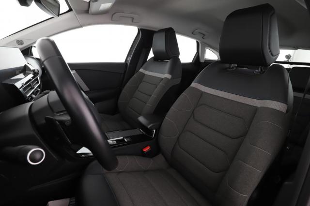 Citroen C4 image 9