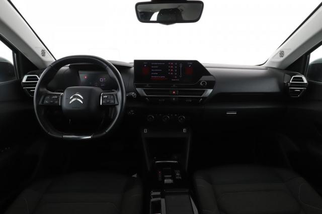 Citroen C4 image 1