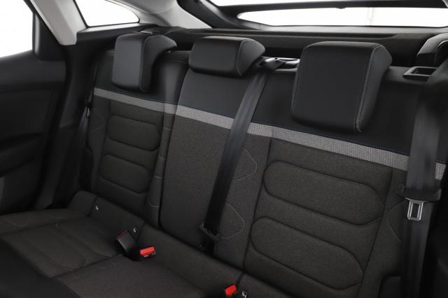 Citroen C4 image 7