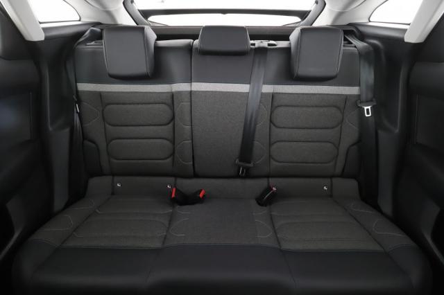 Citroen C4 image 8