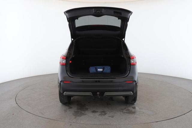 Nissan Qashqai image 2