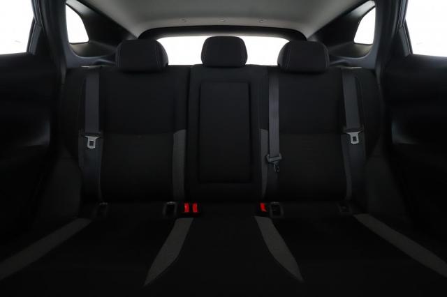 Nissan Qashqai image 6