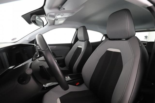 Opel Mokka image 3