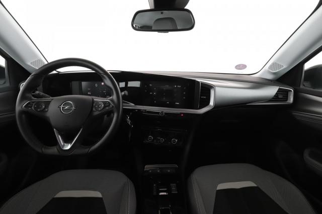 Opel Mokka image 7