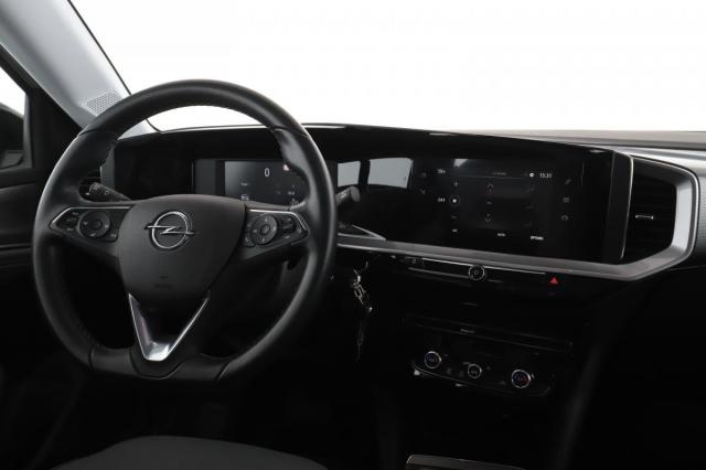 Opel Mokka image 1