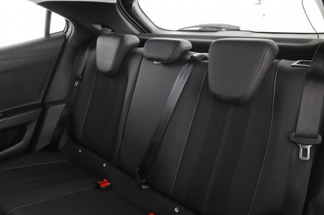 Opel Mokka image 4