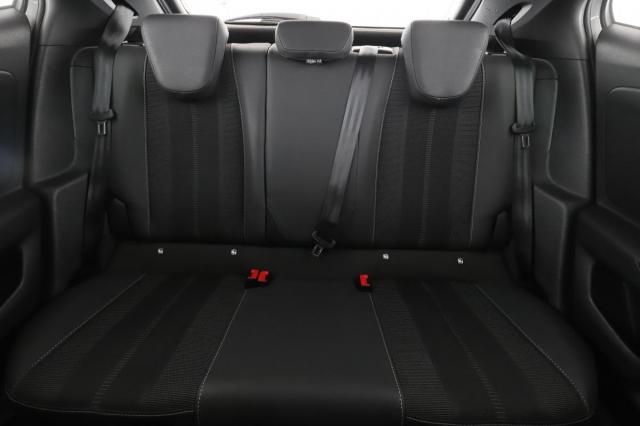 Opel Mokka image 5