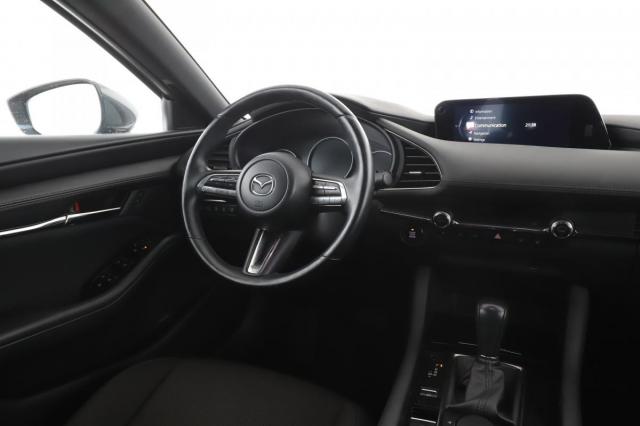 Mazda 3 image 7