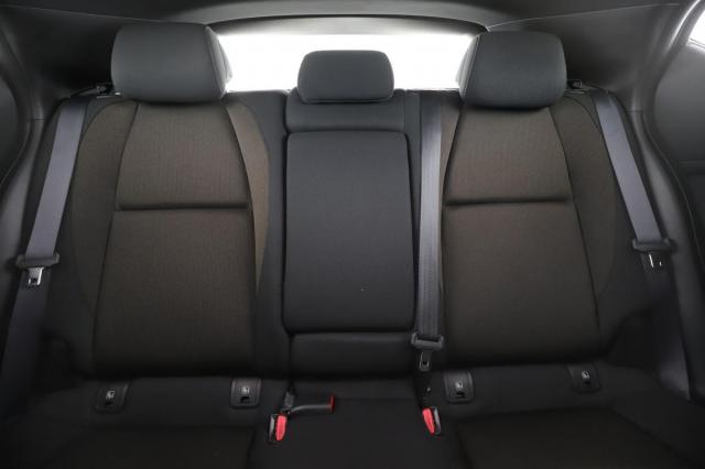 Mazda 3 image 3