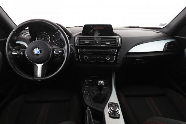 Bmw Série 1 image 5