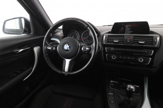 Bmw Série 1 image 7