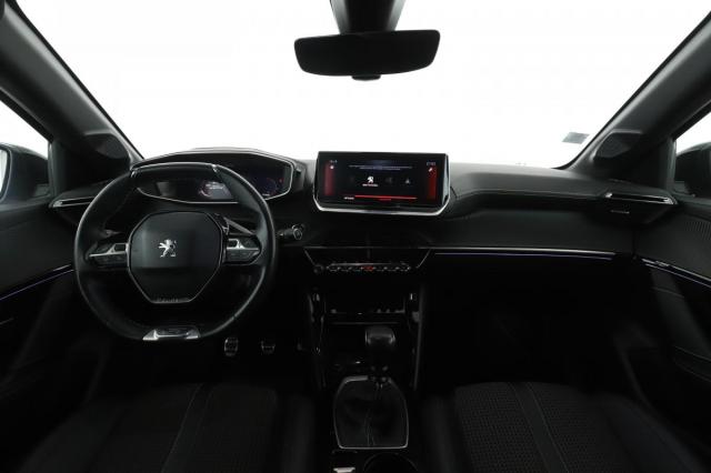 Peugeot 208 image 4