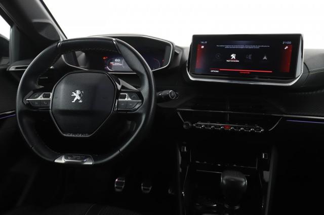 Peugeot 208 image 6