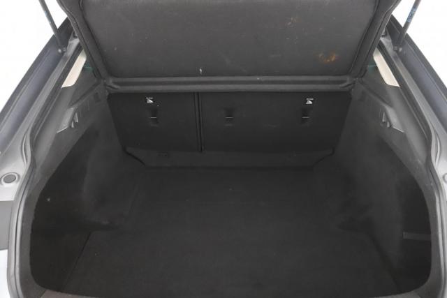 Opel Insignia image 5
