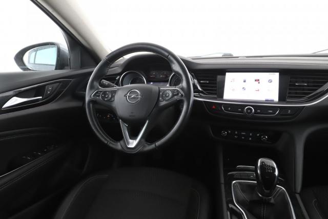 Opel Insignia image 9