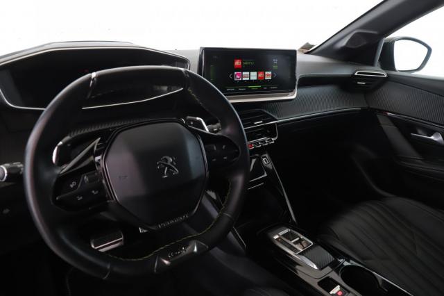 Peugeot 208 image 4