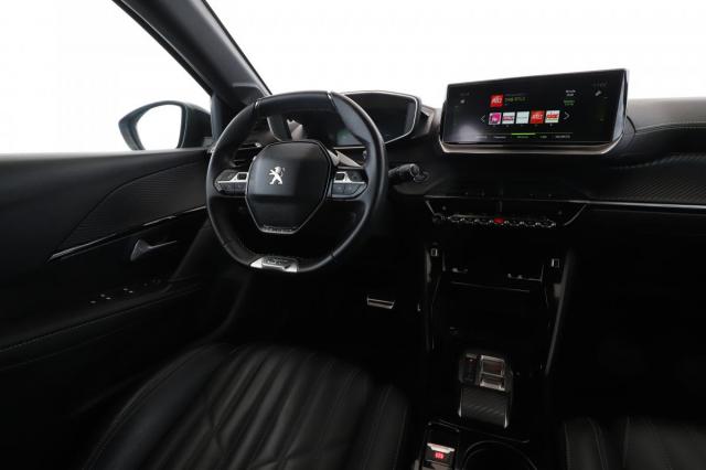 Peugeot 208 image 5