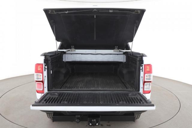 Ford Ranger image 5