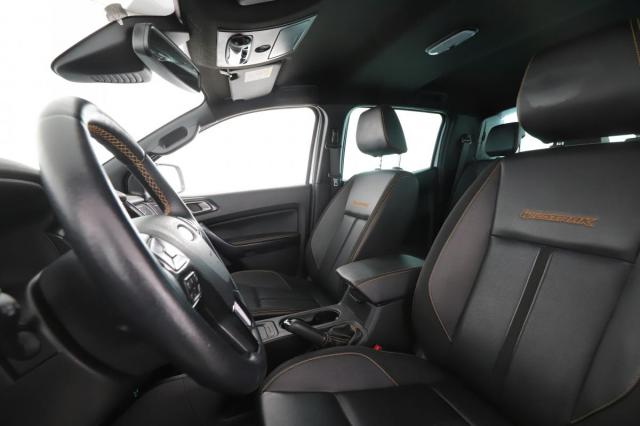 Ford Ranger image 7