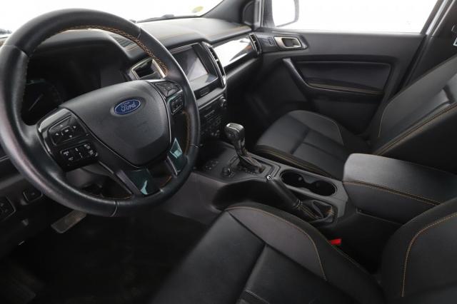 Ford Ranger image 9