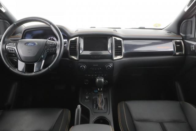 Ford Ranger image 4