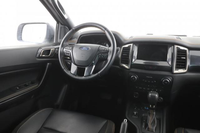 Ford Ranger image 3