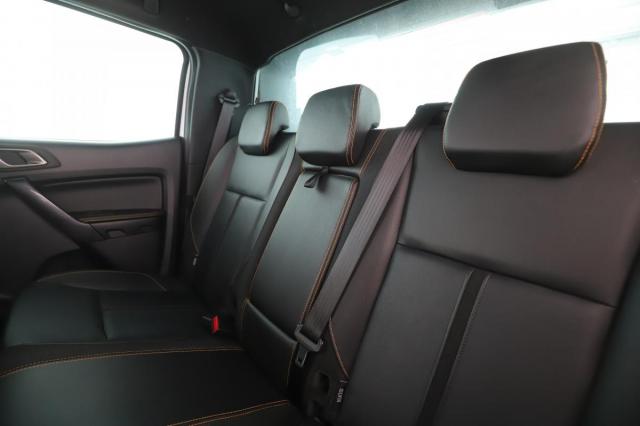 Ford Ranger image 8