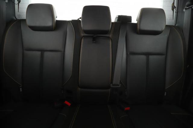 Ford Ranger image 6