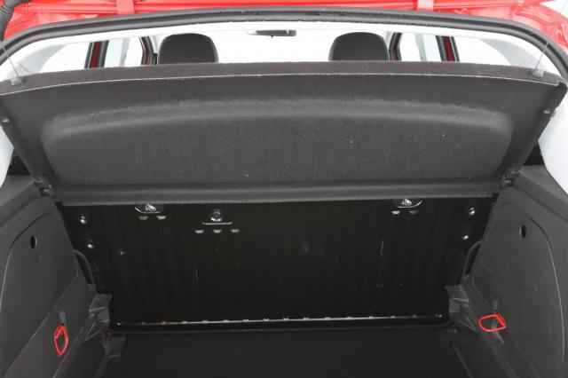 Opel Corsa image 8