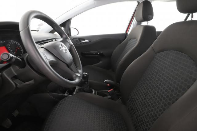 Opel Corsa image 7