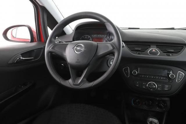 Opel Corsa image 2