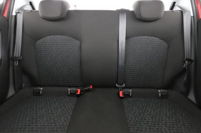 Opel Corsa image 1