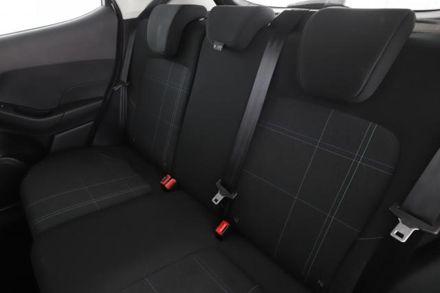 Ford Fiesta image 5