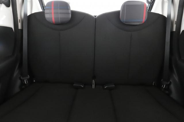 Peugeot 108 image 7