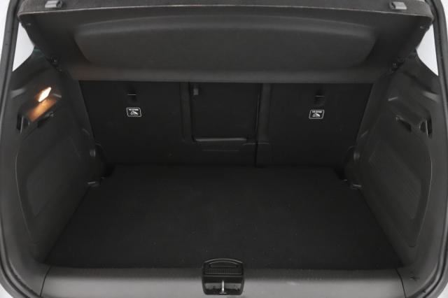 Opel Crossland image 7