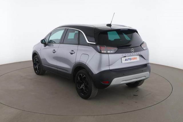 Opel Crossland image 3