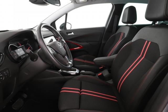 Opel Crossland image 1