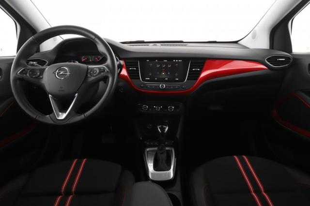 Opel Crossland image 8