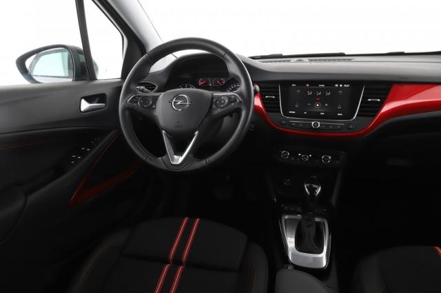Opel Crossland image 9