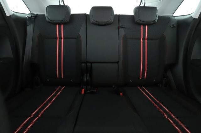Opel Crossland image 4