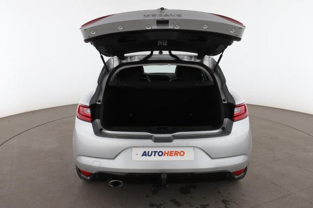 Renault Mégane image 4
