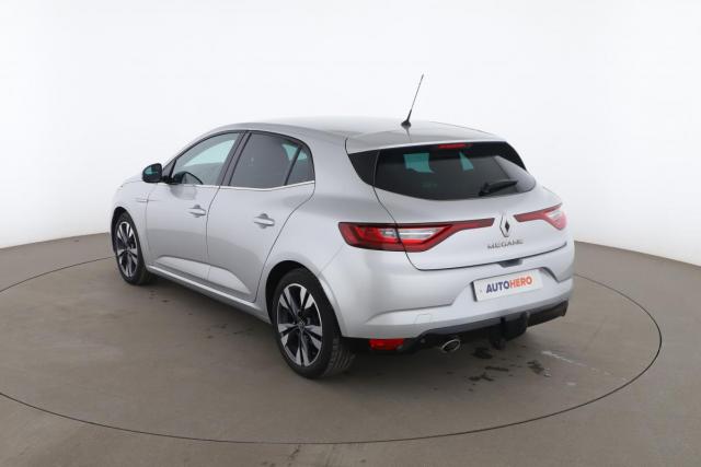 Renault Mégane image 3