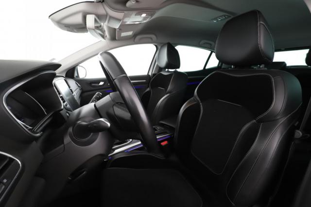 Renault Mégane image 7