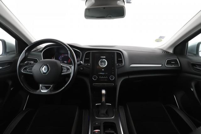 Renault Mégane image 6
