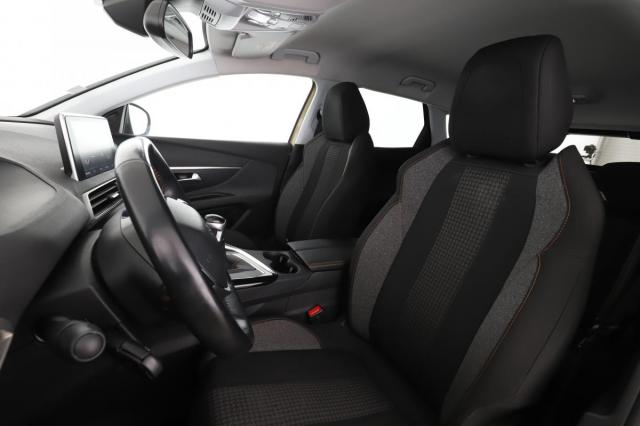 Peugeot 3008 image 5