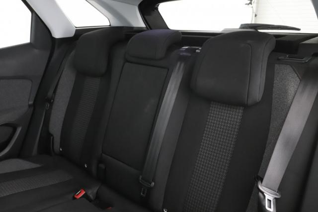 Peugeot 3008 image 9