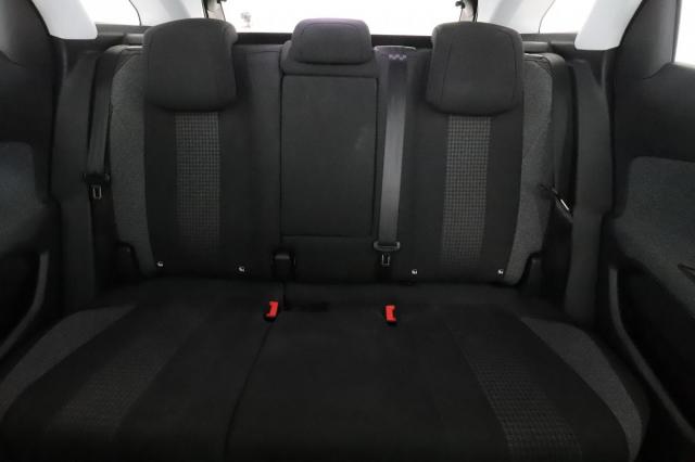 Peugeot 3008 image 6