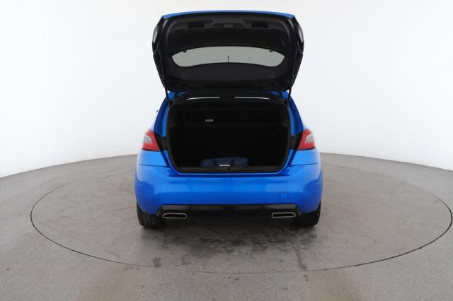 Peugeot 308 image 3