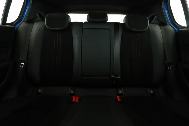 Peugeot 308 image 5